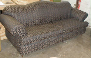 blackdiamondsofa.jpg